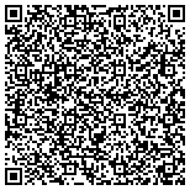 QR-код с контактной информацией организации Бастау, Продовольственная Компания ТОО
