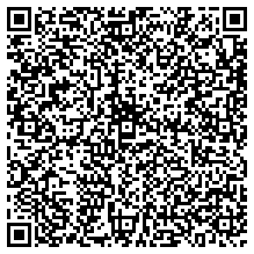 QR-код с контактной информацией организации Агро-Союз, СП