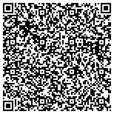 QR-код с контактной информацией организации Акватерм Кызылорда, ТОО