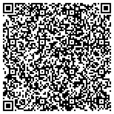 QR-код с контактной информацией организации Жан-Сая Конак yйі, Golden Hills (Голден Хиллс), ТОО