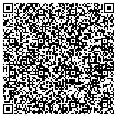 QR-код с контактной информацией организации Павлодарская монтажная фирма - Имсталькон, ТОО