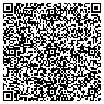 QR-код с контактной информацией организации Феоктистова Н.П., ИП