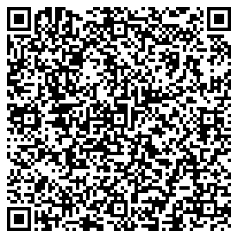 QR-код с контактной информацией организации Новейшие Технологии