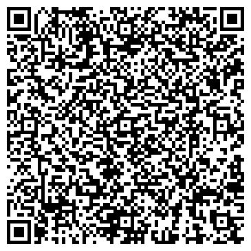 QR-код с контактной информацией организации флп pilon-center.com.ua