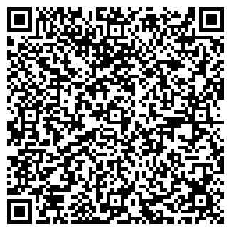 QR-код с контактной информацией организации ПП Савченко
