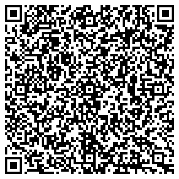 QR-код с контактной информацией организации О,Ц,"Надежда"