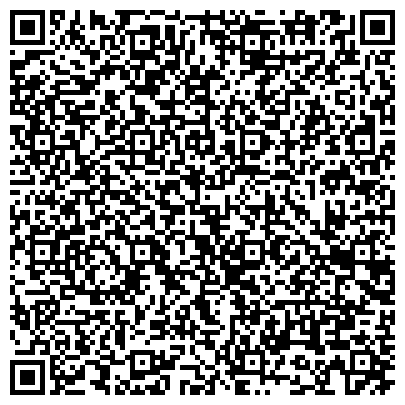 QR-код с контактной информацией организации Субъект предпринимательской деятельности Интернет-магазин "Наши Детки"