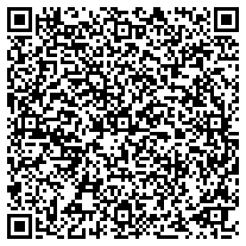 QR-код с контактной информацией организации ФХ "Белагросервис"