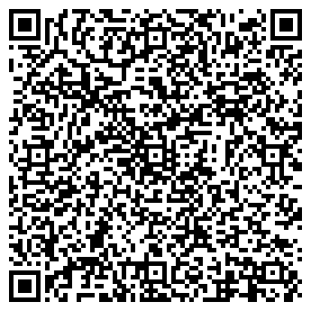 QR-код с контактной информацией организации ТОО НСК 2011