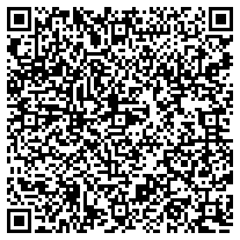 QR-код с контактной информацией организации Общество с ограниченной ответственностью ПП Салтівський маєток