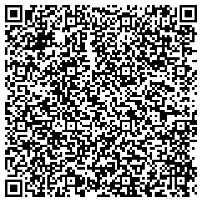 QR-код с контактной информацией организации ИП Интернет-магазин детских товаров «Лёлик»