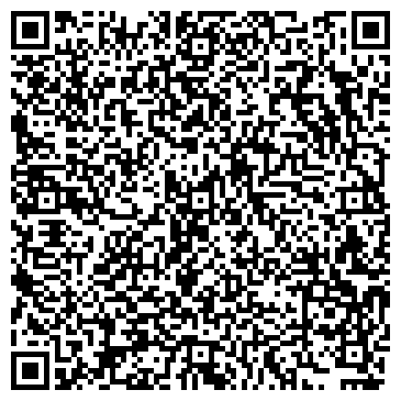 QR-код с контактной информацией организации Общество с ограниченной ответственностью ООО "БелСпецИмпульс"