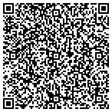 QR-код с контактной информацией организации Частное предприятие Частное предприятие "БерёзаМебель"