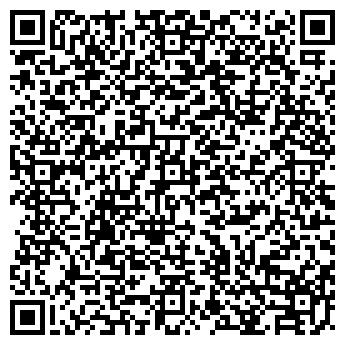 QR-код с контактной информацией организации Частное предприятие ЧПУП "Алюмотехнопласт"