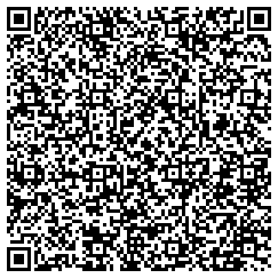 QR-код с контактной информацией организации Частное предприятие Частное Унитарное Предприятие ИнтерСтеклоСтандарт