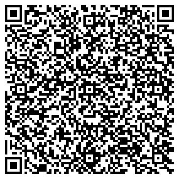 QR-код с контактной информацией организации Общество с ограниченной ответственностью ООО «Завод Современных Конструкций»