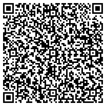 QR-код с контактной информацией организации Частное предприятие ИП Мурашко В. С.