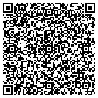 QR-код с контактной информацией организации Общество с ограниченной ответственностью ООО «ТрастПром»