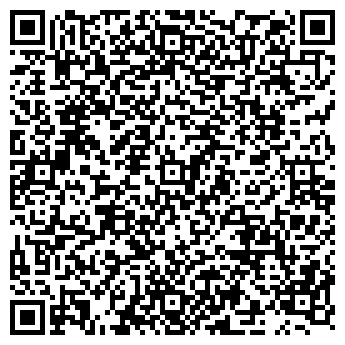 QR-код с контактной информацией организации ООО «Арт-Билдинг»