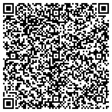 QR-код с контактной информацией организации ООО "АСФЕРУМ"