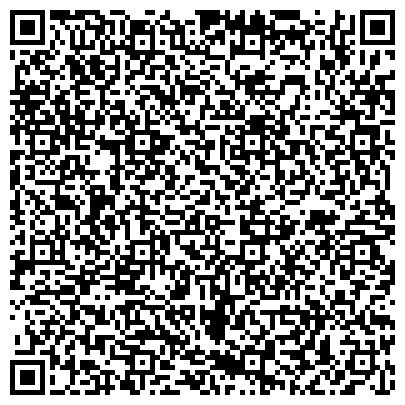 QR-код с контактной информацией организации Частное предприятие Частное предприятие "ДримТайм"