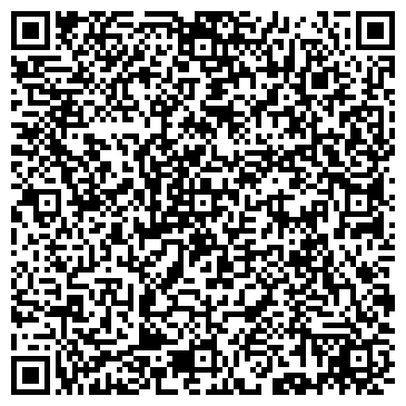 QR-код с контактной информацией организации Частное предприятие ОДО «Евро-офис»