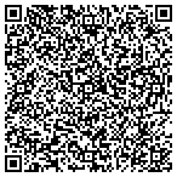 QR-код с контактной информацией организации Общество с ограниченной ответственностью ООО «АСФЕРУМ»