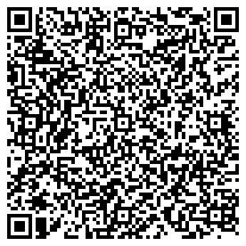 QR-код с контактной информацией организации ИП Горбачонок А. Н.