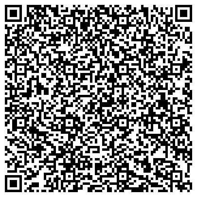 QR-код с контактной информацией организации Частное предприятие по оказанию услуг "Компания "Нью-Тон"