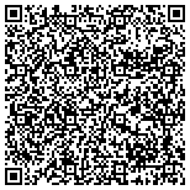 QR-код с контактной информацией организации Государственное предприятие КУП "Пружанская городская типография"