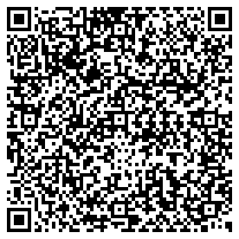 QR-код с контактной информацией организации УП "Рестарт"