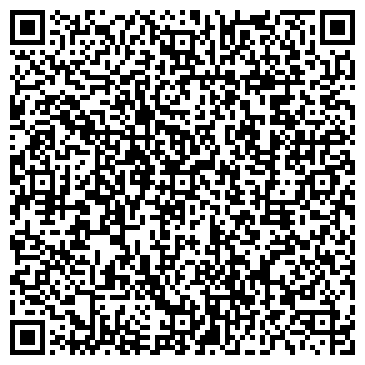 QR-код с контактной информацией организации ООО "Арад-М-Импорт"