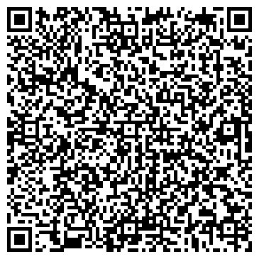 QR-код с контактной информацией организации ООО Офисная мебель Статус-лайн