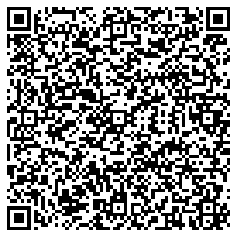 QR-код с контактной информацией организации Общество с ограниченной ответственностью ОДО «Арад-М»