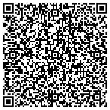 QR-код с контактной информацией организации Частное предприятие ЧУП "Юнайтед техсервис"