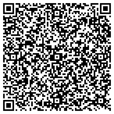 QR-код с контактной информацией организации Частное предприятие «Компания Никосбел»