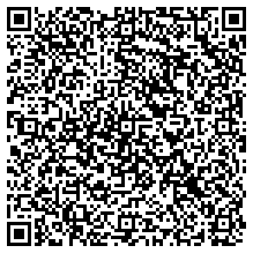 QR-код с контактной информацией организации Совместное предприятие СООО «Латпласт»