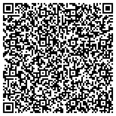 QR-код с контактной информацией организации Другая ИП Клещенко В. П.