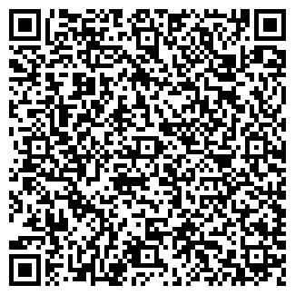 QR-код с контактной информацией организации ИП Юревич