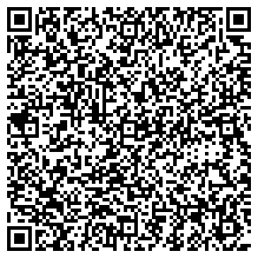 QR-код с контактной информацией организации Частное предприятие ПТЧУП "Тимонс плюс групп"