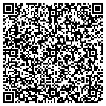 QR-код с контактной информацией организации Общество с ограниченной ответственностью ООО "ЛеТаМа"