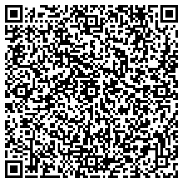 QR-код с контактной информацией организации Частное предприятие ЧП «Ташметов»