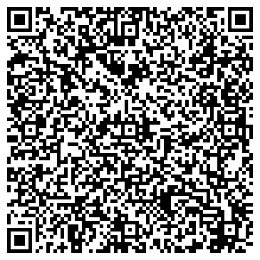 QR-код с контактной информацией организации Частное предприятие «Астана Шынтас»