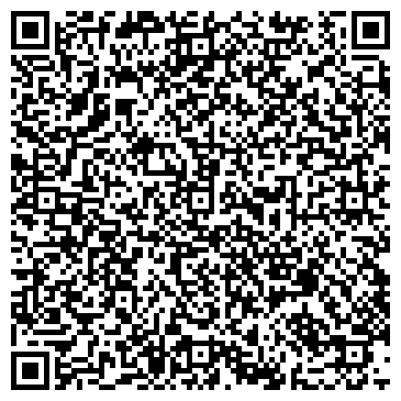 QR-код с контактной информацией организации Филиал ТОО "Галакси" в г.Астана