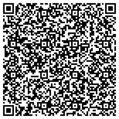 QR-код с контактной информацией организации ИП «Раджаб Али Гулам Риза»