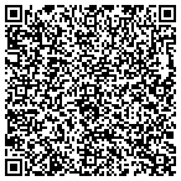 QR-код с контактной информацией организации Совместное предприятие ИП "Асыл мебель"