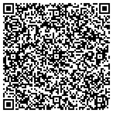 QR-код с контактной информацией организации «КазМебельГрупп»