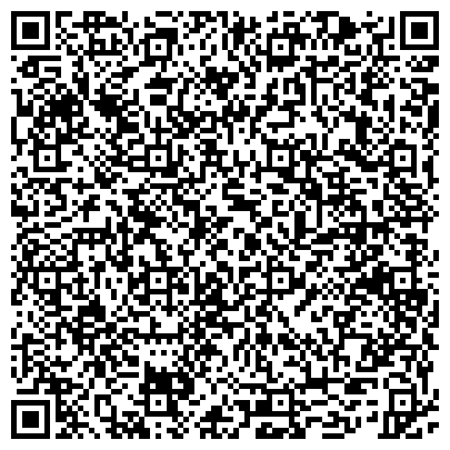 QR-код с контактной информацией организации Частное предприятие Интернет магазин канцелярских товаров «Пеппи Канц»