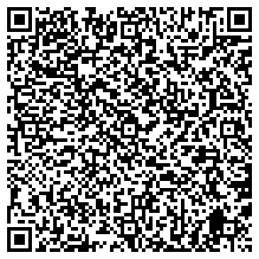QR-код с контактной информацией организации Частное предприятие интернет- магазин <<скрепка>>