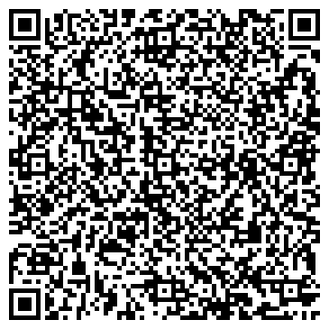 QR-код с контактной информацией организации Другая ТОО «ProMebel»